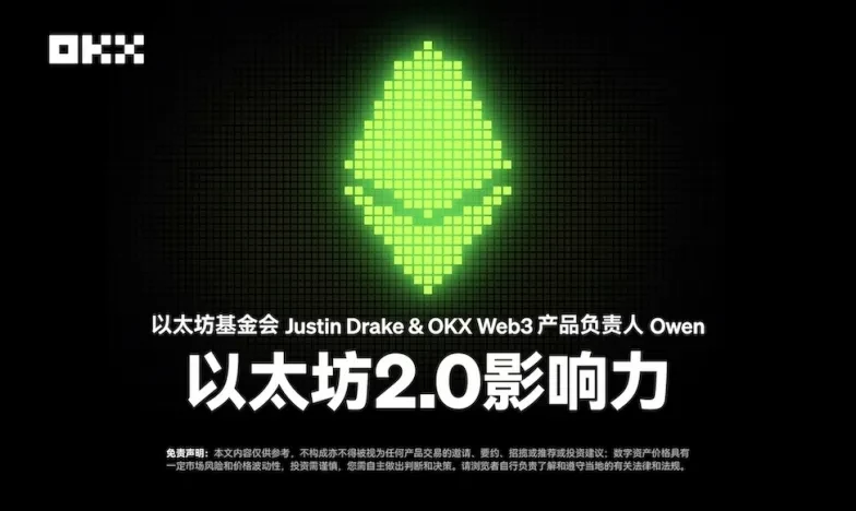 大门交易所登录交易所新功能上线