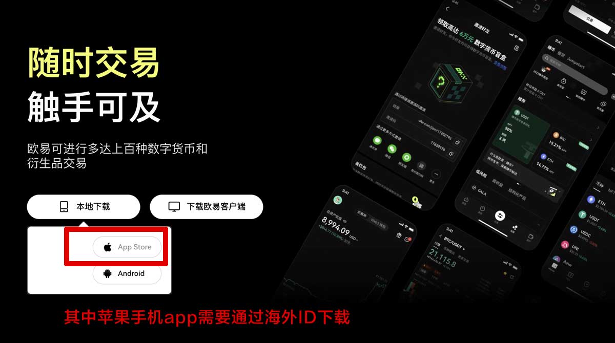 Gate下载地址_Gate官方下载地址_Gate充值资金方法