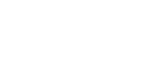Gate下载地址_Gate官方下载地址_Gate交易所官方Logo - 安全可靠的数字货币交易平台